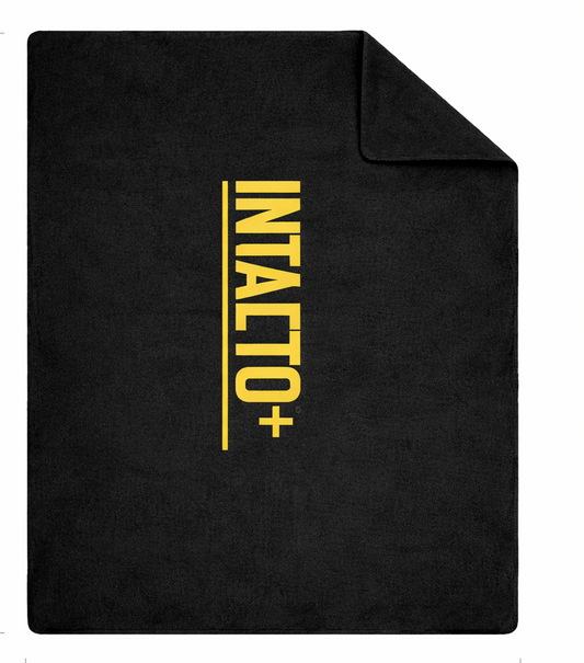 Toalla Microfibra Premium