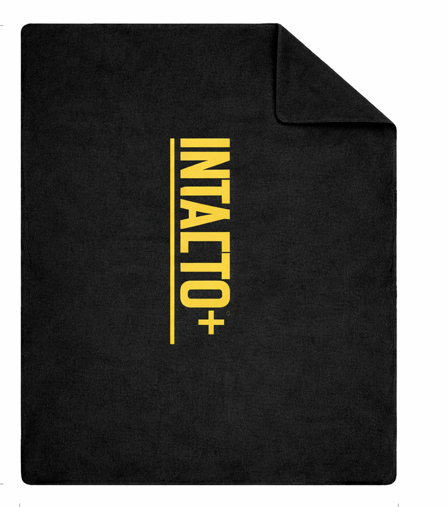 Toalla Microfibra Premium