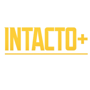 Intactoplus