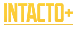 Intactoplus
